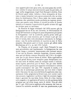 giornale/TO00194064/1911/unico/00000198