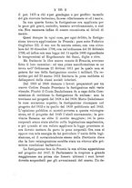 giornale/TO00194064/1911/unico/00000199