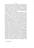 giornale/TO00194064/1911/unico/00000201
