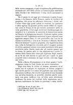 giornale/TO00194064/1911/unico/00000206