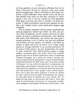 giornale/TO00194064/1911/unico/00000212