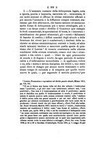 giornale/TO00194064/1911/unico/00000216