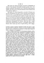 giornale/TO00194064/1911/unico/00000219