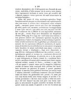 giornale/TO00194064/1911/unico/00000222