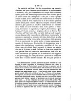 giornale/TO00194064/1911/unico/00000224