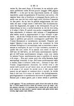 giornale/TO00194064/1911/unico/00000225