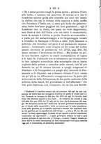 giornale/TO00194064/1911/unico/00000226
