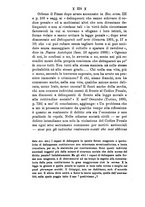 giornale/TO00194064/1911/unico/00000228