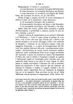 giornale/TO00194064/1911/unico/00000230