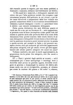 giornale/TO00194064/1911/unico/00000233