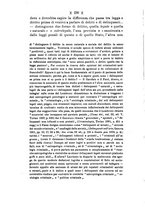 giornale/TO00194064/1911/unico/00000234