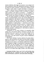 giornale/TO00194064/1911/unico/00000235