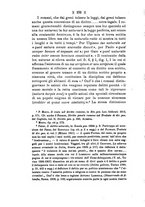 giornale/TO00194064/1911/unico/00000236