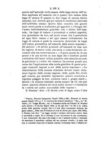 giornale/TO00194064/1911/unico/00000240