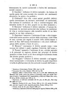 giornale/TO00194064/1911/unico/00000243