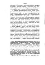 giornale/TO00194064/1911/unico/00000246