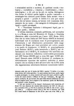 giornale/TO00194064/1911/unico/00000248