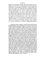 giornale/TO00194064/1911/unico/00000250