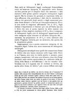 giornale/TO00194064/1911/unico/00000254