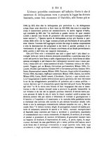 giornale/TO00194064/1911/unico/00000258