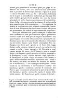 giornale/TO00194064/1911/unico/00000259