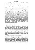 giornale/TO00194064/1911/unico/00000261