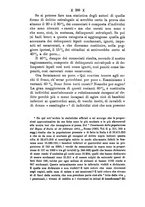 giornale/TO00194064/1911/unico/00000264