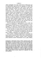 giornale/TO00194064/1911/unico/00000265