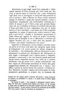 giornale/TO00194064/1911/unico/00000267