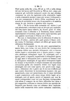 giornale/TO00194064/1911/unico/00000268