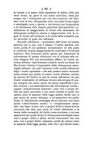 giornale/TO00194064/1911/unico/00000269