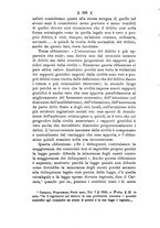 giornale/TO00194064/1911/unico/00000270