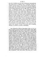 giornale/TO00194064/1911/unico/00000276