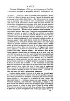 giornale/TO00194064/1911/unico/00000277