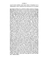 giornale/TO00194064/1911/unico/00000278