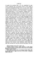 giornale/TO00194064/1911/unico/00000279