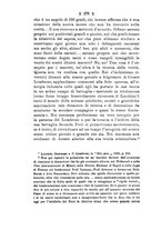 giornale/TO00194064/1911/unico/00000280