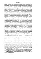 giornale/TO00194064/1911/unico/00000283