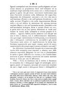 giornale/TO00194064/1911/unico/00000285