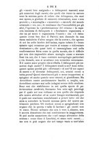 giornale/TO00194064/1911/unico/00000286