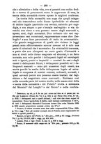 giornale/TO00194064/1911/unico/00000287