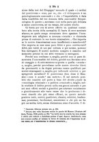 giornale/TO00194064/1911/unico/00000288