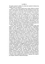 giornale/TO00194064/1911/unico/00000292