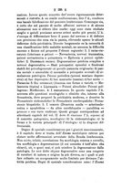 giornale/TO00194064/1911/unico/00000299