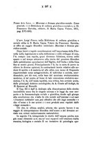 giornale/TO00194064/1911/unico/00000301