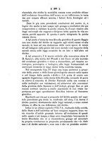 giornale/TO00194064/1911/unico/00000302