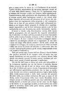 giornale/TO00194064/1911/unico/00000303