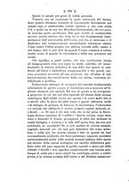 giornale/TO00194064/1911/unico/00000304