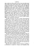 giornale/TO00194064/1911/unico/00000305
