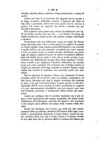 giornale/TO00194064/1911/unico/00000306